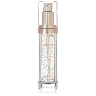 Orogold 24k Bionic Complex Serum 15ml