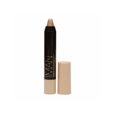 IMAN Perfect Eyeshadow Pencil, Intrigue 12 oz