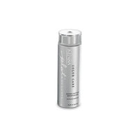 Kenra Platinum Color Care Mango Butter Moisturizer Travel Size 2 oz