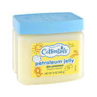 Cottontails Fresh Scent Petroleum Jelly Skin Protectant
