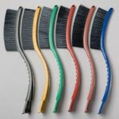 Ddi Snow Brush With Ice Scraper