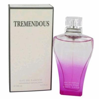 Tremendous awtr34s Perfume Eau De Parfum Spray For Women - 3. 4 Oz