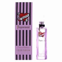 Etoile Parfums awpapa34s Paparazzi Eau De Parfum Spray For Women - 3. 4 Oz