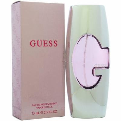Guess Women's EDP Spray, 2.5 fl oz