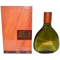 Antonio Puig Agua Brava EDC Splash, 11.8 fl oz