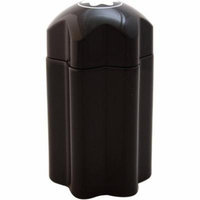 Mont Blanc Emblem Eau de Toilette Spray for Men, 3.3 fl oz