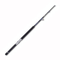 Lamiglas BFC 5610 Big Fish 5 6
