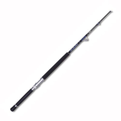 Lamiglas BFC 5610 Big Fish 5 6