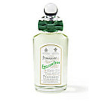 Penhaligon's English Fern Eau de Toilette/3.4 oz.