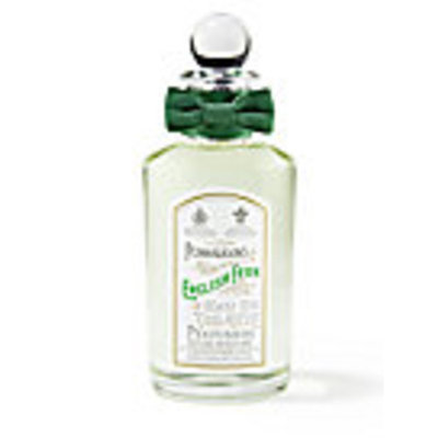 Penhaligon's English Fern Eau de Toilette/3.4 oz.