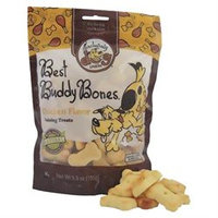 Exclusively Pet Best Buddy Bones Chicken - 44800