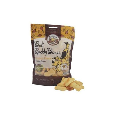 Exclusively Pet Best Buddy Bones Chicken - 44800