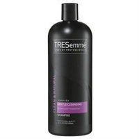 TRESemmé 2 in 1 Shampoo Plus Conditioner