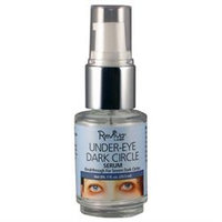 Reviva Labs - Under-Eye Dark Circle Serum - 1 oz.