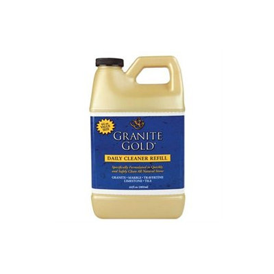 Granite Gold Daily Cleaner Refill, 64 fl oz