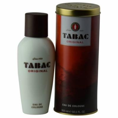 Tabac Original Eau De Cologne 10.1 Oz By Maurer & Wirtz
