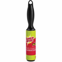 Scotch-Brite Mini Lint Rollers, 30 count