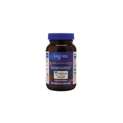 Maximum Living Solu C (60 CAP)