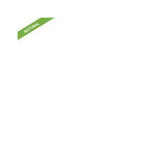 Nature's Plus Hema-Plex 90 softgels