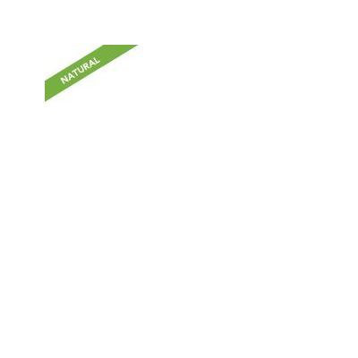 Nature's Plus Hema-Plex 90 softgels