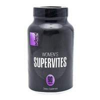 Adept Nutrition Womens SuperVites 90 Tablets