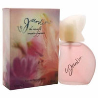 Eden Classics Le Jardin EDP Spray, 1 oz