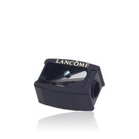 Lancôme Le Makeup Pencil Sharpener