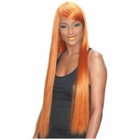 Alicia International 00533 ROYAL PUP L-ZOE Wig