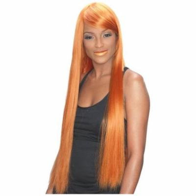 Alicia International 00533 ROYAL PUP L-ZOE Wig