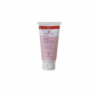 Soothe & Cool Inzo Antifungal Cream, 5 oz.