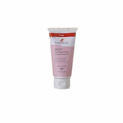 Soothe & Cool Inzo Antifungal Cream, 5 oz.