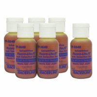 Tracerline Tp3840 (6) 1Oz Btl Univ/Poe Ac Dye