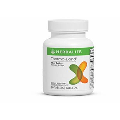 Herbalife Thermo Bond Size 90 Tablets Digestive System and Weight Management Shipped From USA