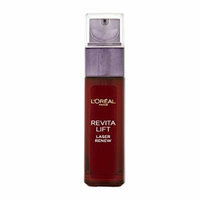 L'Oréal Paris New Revitalift Laser Renew Serum