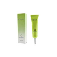 Missha Super Aqua Spot Ointment 20ml/0.68