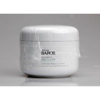 Babor Biogen Cellular Ultimate Repair Cream Pro 200ml