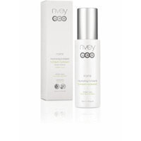 Exfoliant Hydrating Forte Gentle Exfoliator By Nvey Eco