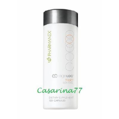 Nu Skin TR90 Control Weight Management 30 Days Package