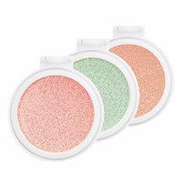 ETUDE Precious Mineral Magic Any Cushion SPF 34 PA++ REFILL PEACH