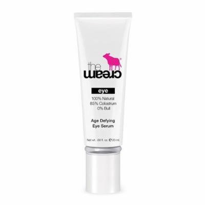 Age Defying Eye Serum 0.68 Ounces