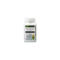 Plantiva Aller Dx, 60 Caps (Pack of 2)