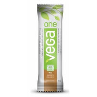 Vega One Bar -Chocolate Peanut Butter (60g) Brand: Vega