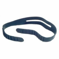 Swimline 9612SL Split Strap Rubber for Dive Masks