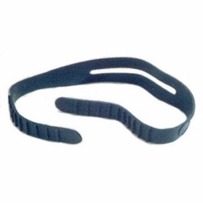 Swimline 9612SL Split Strap Rubber for Dive Masks