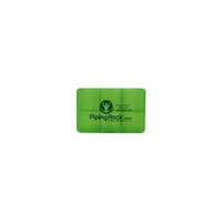 Vitamin Pill Pack