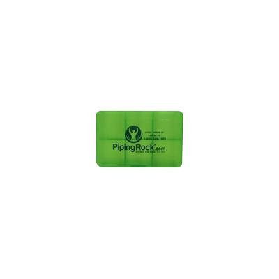 Vitamin Pill Pack
