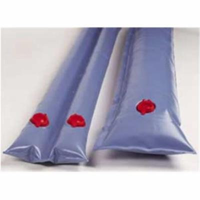 Blue Wave NW102 8' Single Water Tube - 5 Pack