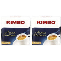 Kimbo: