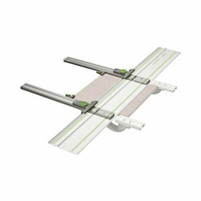 Festool 495717 Parallel Guides For Fs Guide Rail System