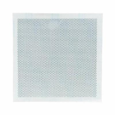 PATCH DRYWALL ALUM 8X8 INCH